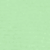 Spearmint