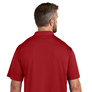 49792_CrimsonRed-2-CT106880CrimsonRedModelBack_92W
