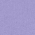 Dark Lavender