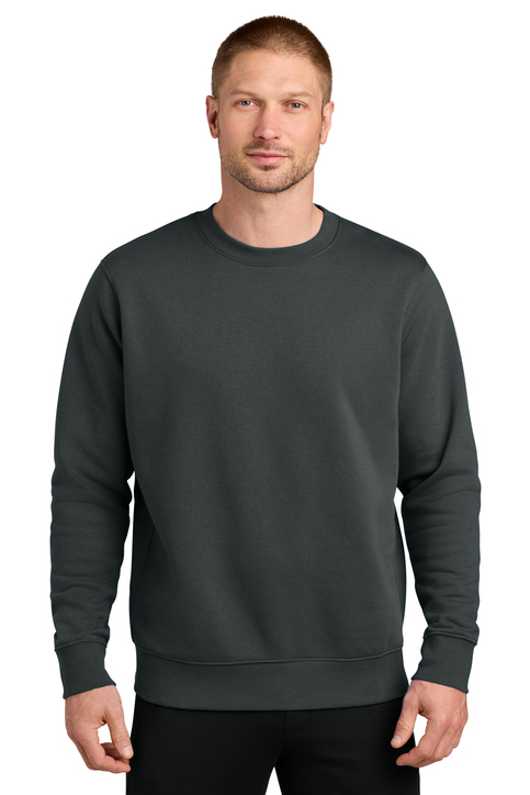 624Wx724H-38978-Anthracite-0-