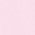 Soft Pink