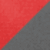 Rage Red/ Asphalt Grey