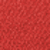 Scarlet