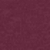 Deep Maroon