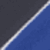 Graphite Grey/ True Royal/ White