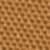 Carhartt Brown