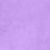 Neon Violet