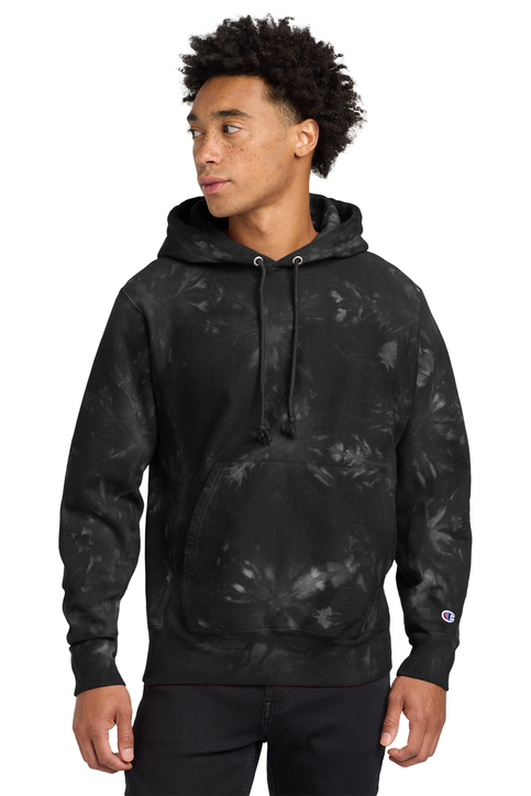 624Wx724H-10527-Black-0-