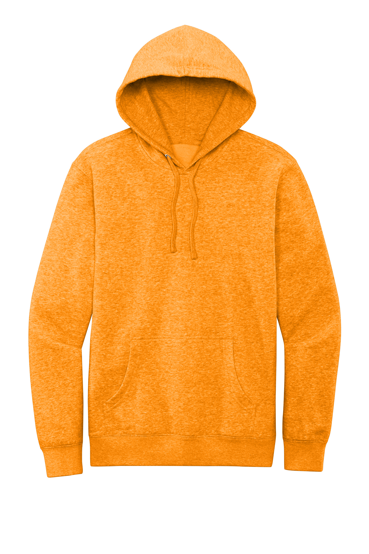 District V.I.T. Fleece Hoodie | Product | SanMar