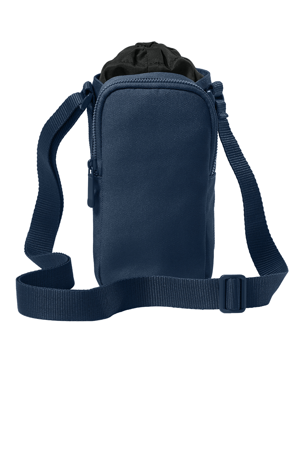 1200W-67878-RiverBlNv-0-
