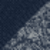 True Navy/ Silver