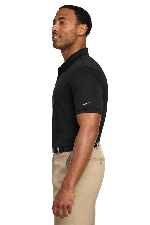 Nike Dri-FIT Players Modern Fit Polo | Product | SanMar