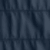 River Blue Navy