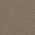 Brown Savana