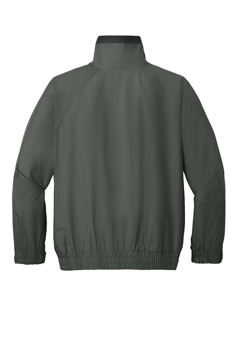 Port Authority Competitor™ Jacket | Product | SanMar