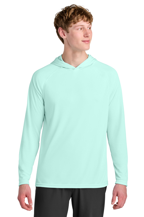 624Wx724H-63179-PastelMint-0-
