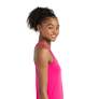 7327_NeonPink-4-LST356NeonPinkModelSide3_92W