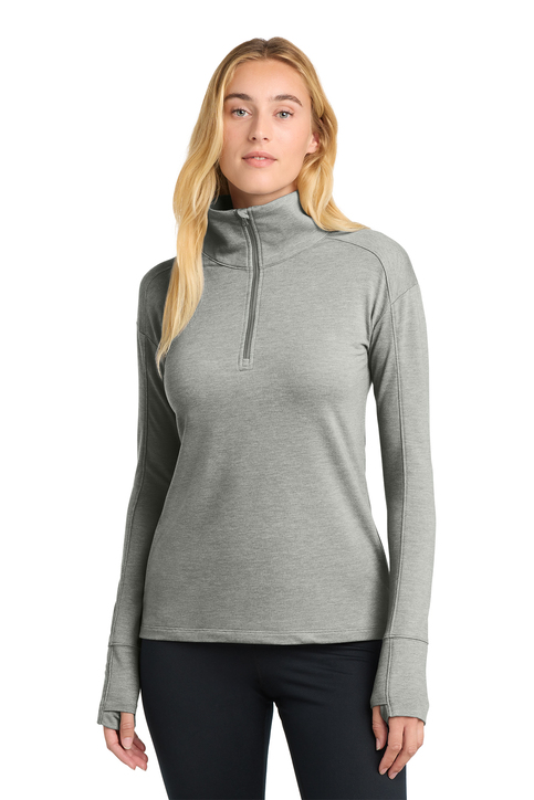 Sport-Tek Sport-Wick Flex Fleece Pullover Hoodie | Product | SanMar