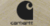 Carhartt