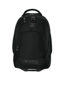 OGIO<sup>&#174;</sup> Wheelie Pack