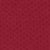 Cherry Red