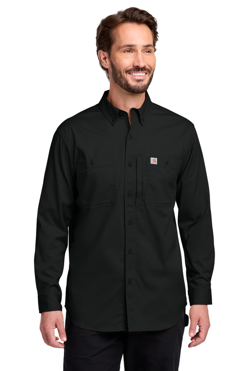 624Wx724H-47884-Black-0-