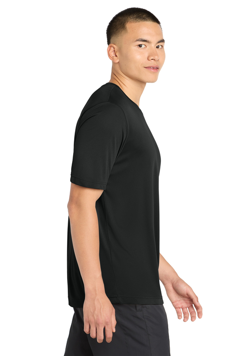 Sport-Tek PosiCharge Competitor™ Tee | Product | SanMar