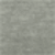 Gear Grey Heather