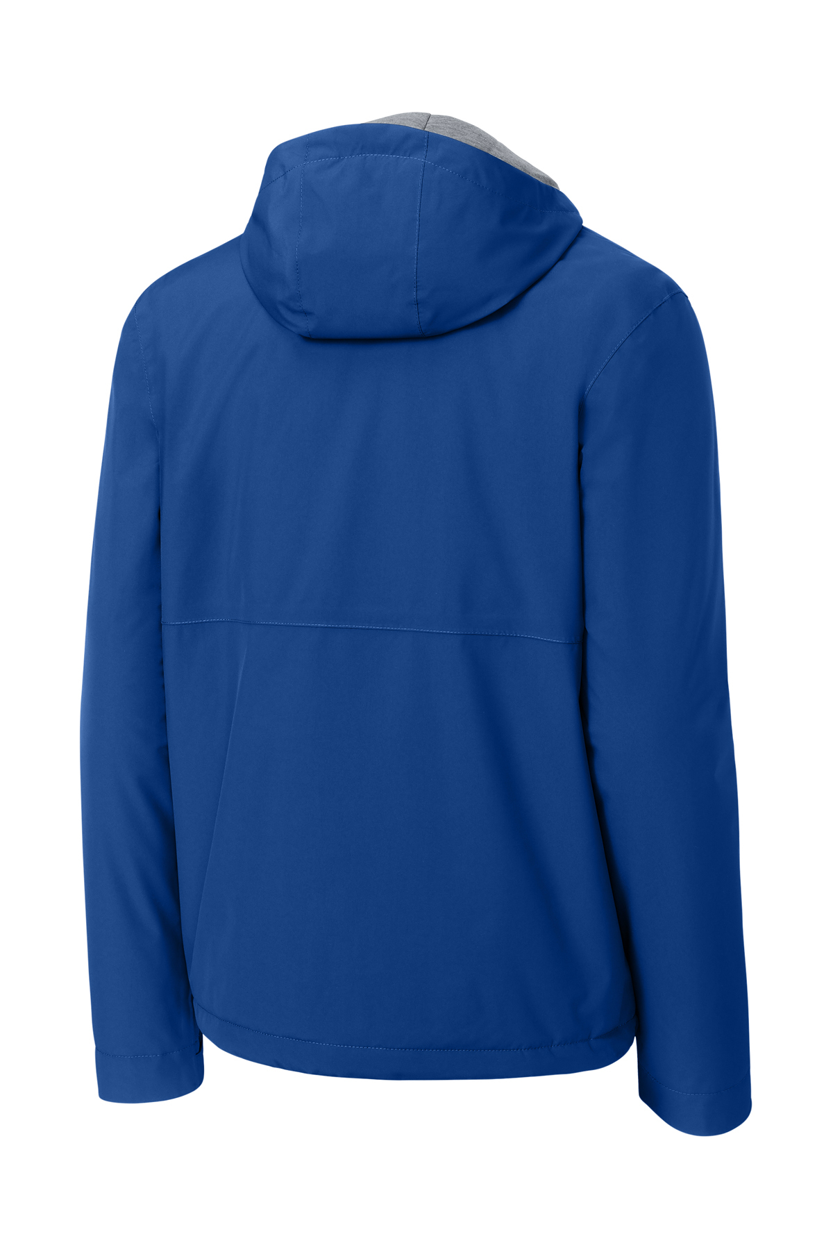 Sport-Tek Waterproof Insulated Jacket | Product | SanMar