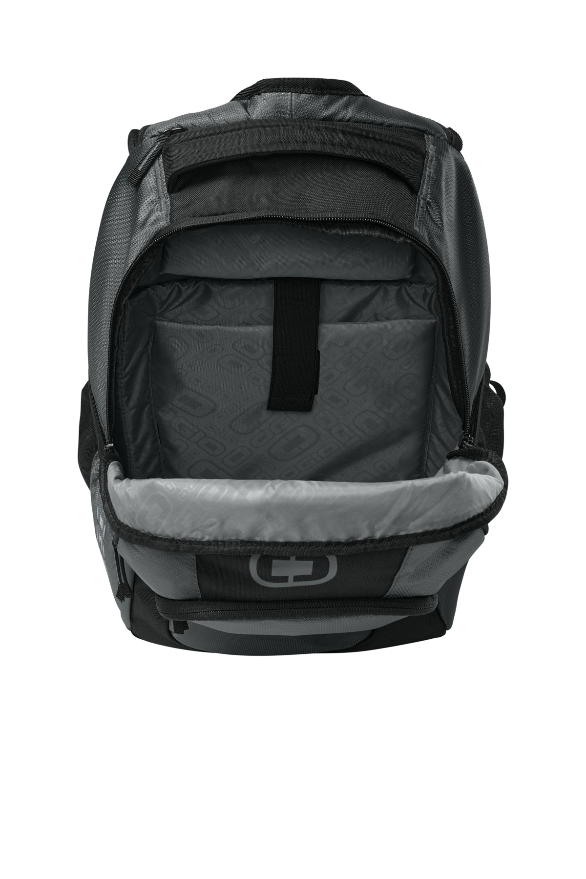 OGIO Logan Pack | Product | SanMar