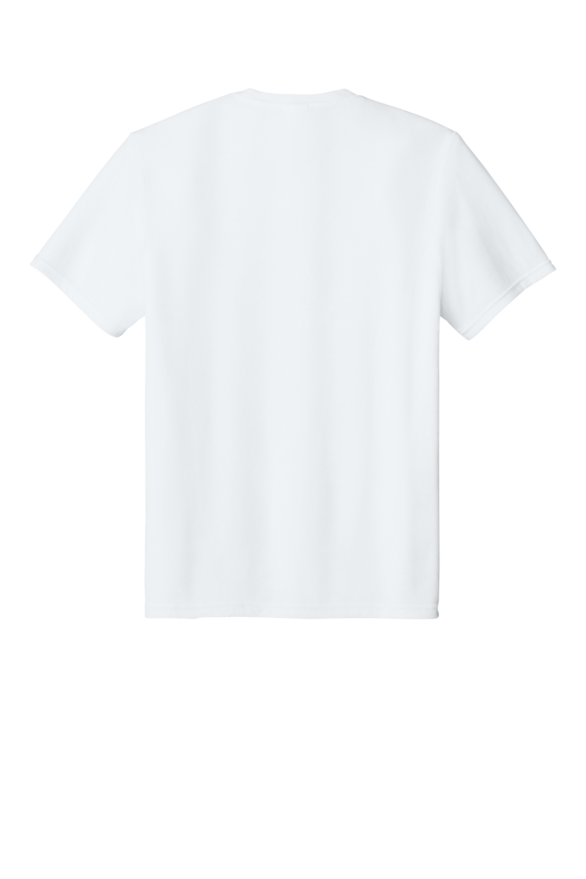 Port & Co Tri-Blend Tee | Product | Port & Company