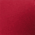 Deep Red
