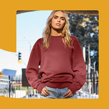 Shop MelloFleece