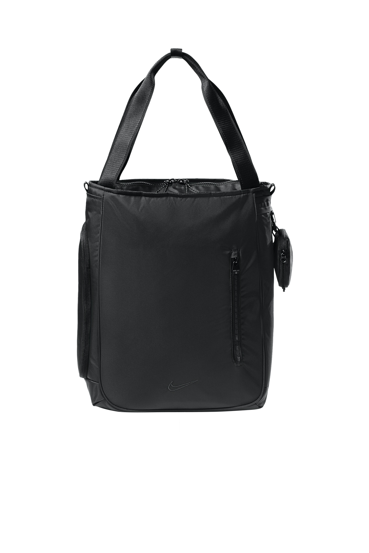 Nike Commute Tote | Product | Company Casuals