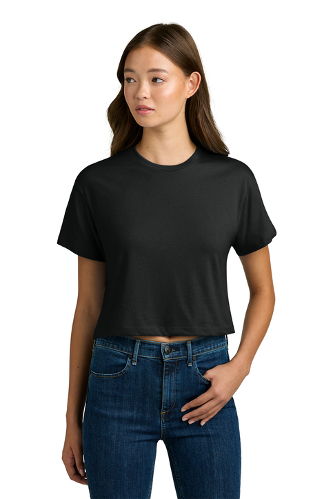 624Wx724H-71478-Black-0-