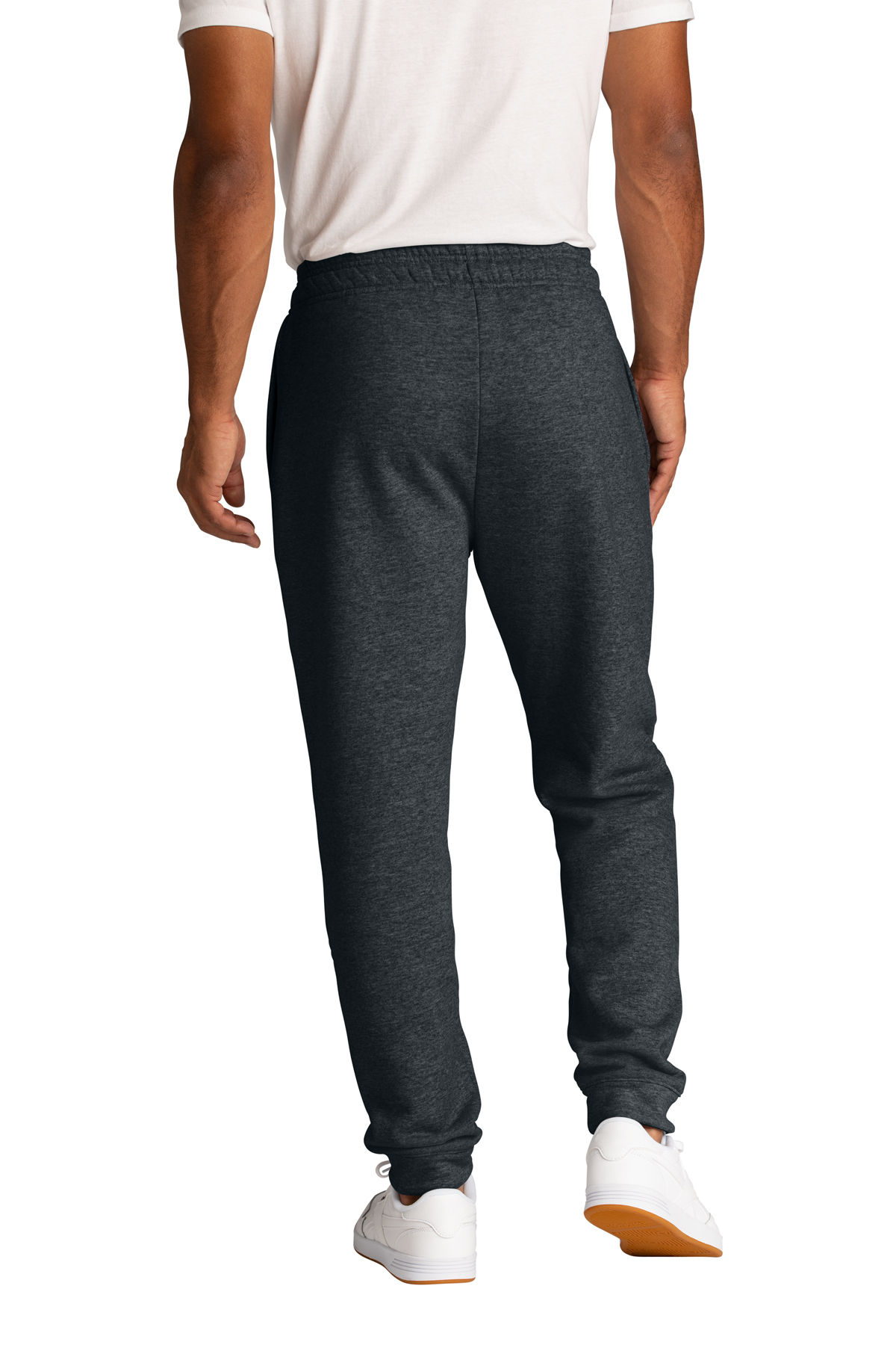Port & Co Core Fleece Jogger | Product | Port & Company