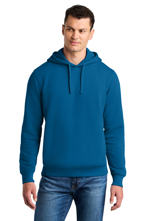 624Wx724H-65978-RoyalBlue-0-