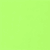 Neon Green
