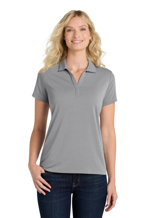 624Wx724H-6674-FrostGrey-0-