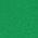 Irish Green