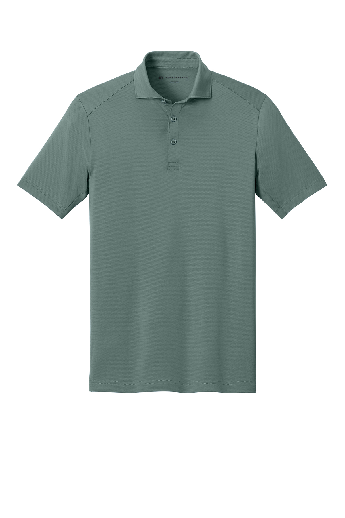 TravisMathew Onward Polo | Product | SanMar