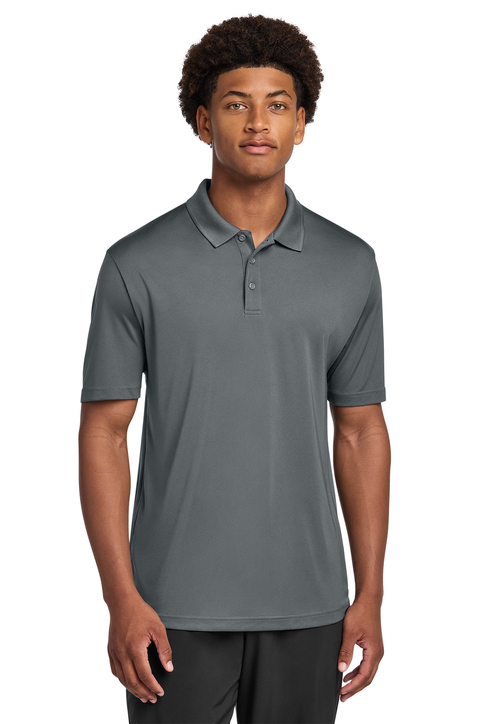 Sport-Tek PosiCharge Re-Compete Polo | Product | SanMar