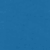 Bright Blue
