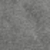 Frost Grey