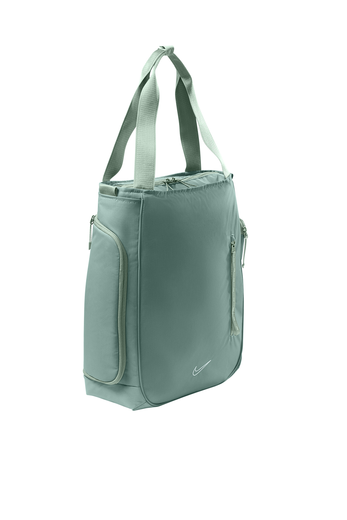 ゆか出品　コーチバッグ+NIKEスニーカー FZ6130_015_P1?bg=rgb(237,237,