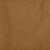 Carhartt Brown