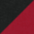 Black/ Red