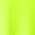 Safety Green