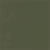 Olive Drab Green