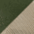 Army Olive/ Tan